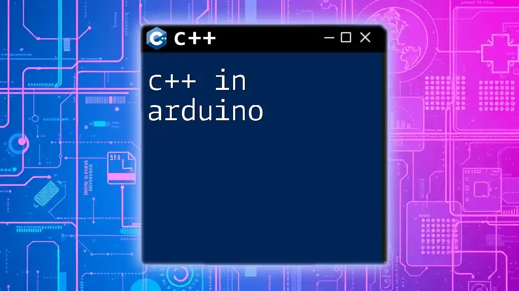 CS150 - C++ Programming