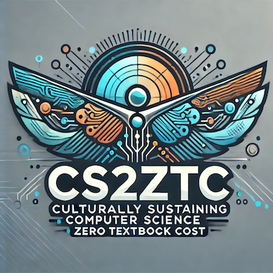 course logo